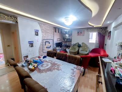 شقة 2 غرفة نوم للبيع في كامب شيزار، الإسكندرية - WhatsApp Image 2026-01-31 at 2.17. 12 PM. jpg شقة 2 غرفة نوم للبيع في كامب شيزار، الإسكندرية - WhatsApp Image 2026-01-31 at 2.17. 12 PM. jpg