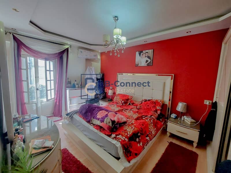 4 WhatsApp Image 2026-01-31 at 2.17. 20 PM. jpg