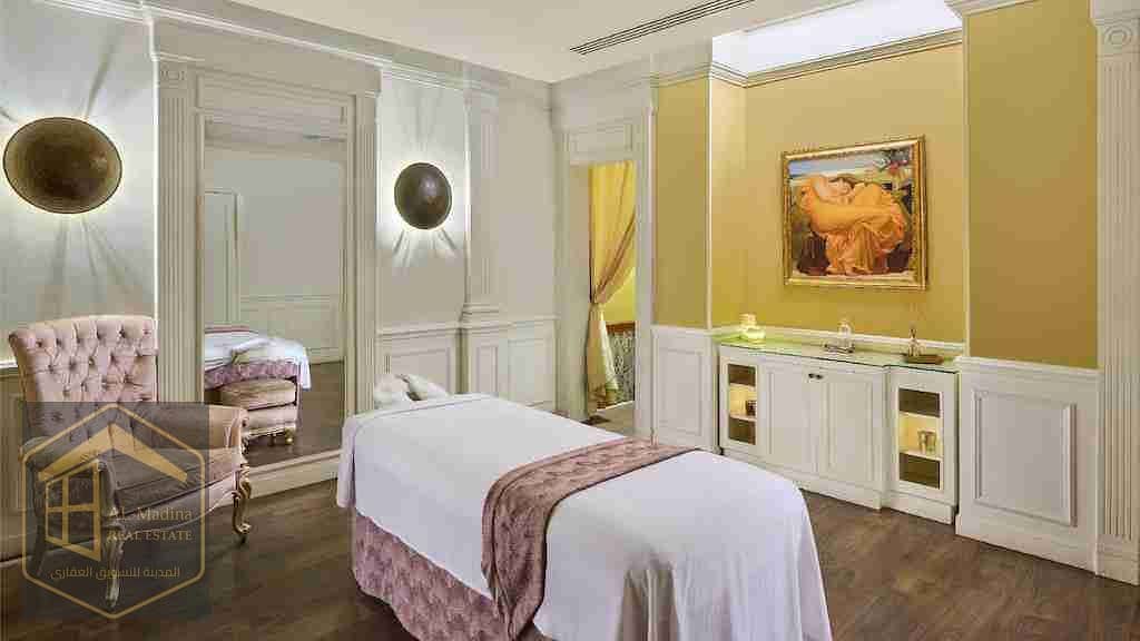 2 1f2bc51898a02b0c048e00cf8319d92b. jpeg