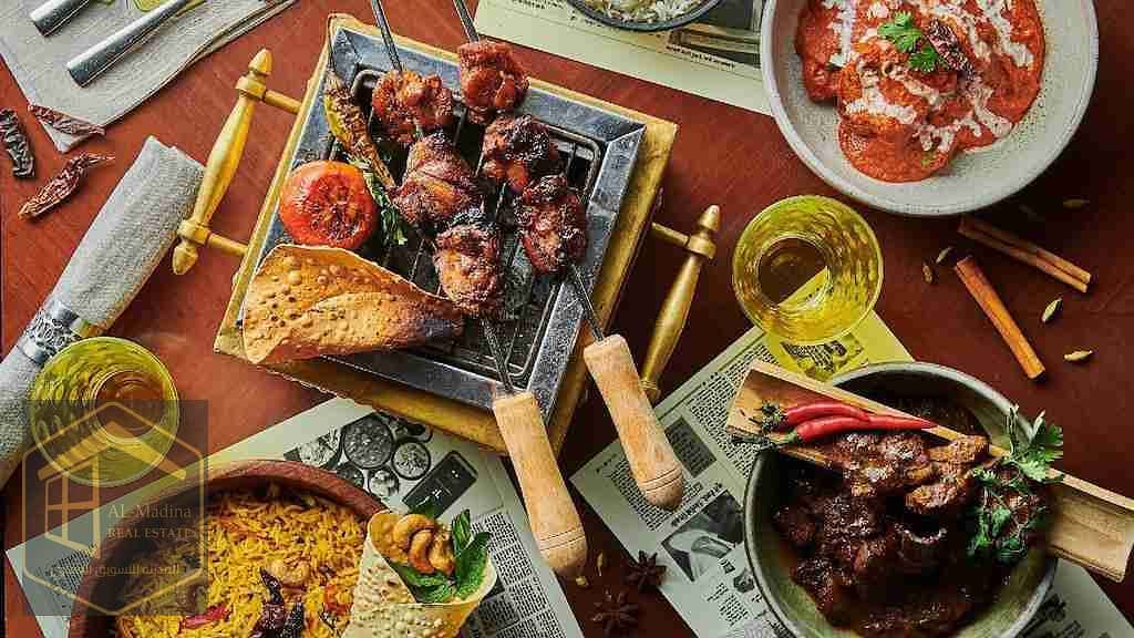 4 2c0fa4b2e771484b5254b2215c2aed7c. jpeg