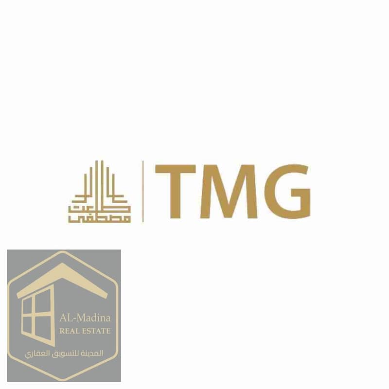 3 FB_IMG_1745239681575. jpg