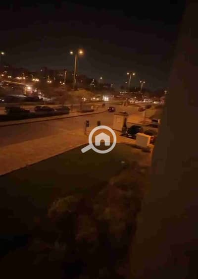 شقة 3 غرف نوم للايجار في مدينتي، القاهرة - 1002419768. jpg