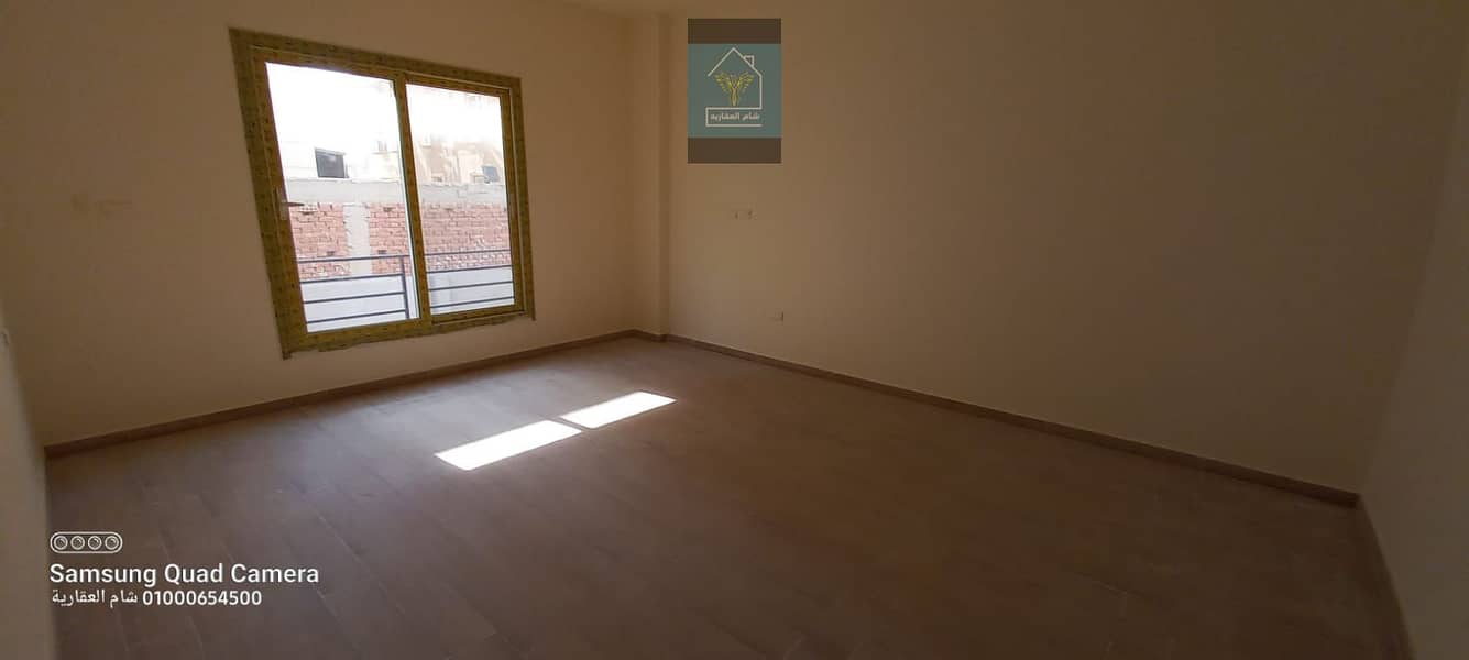 2 IMG-20230311-WA0029. jpg