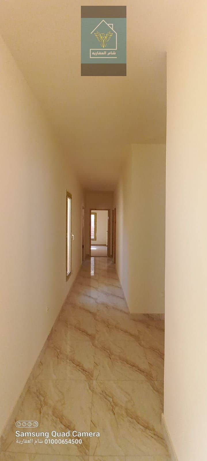 5 IMG-20230311-WA0026. jpg