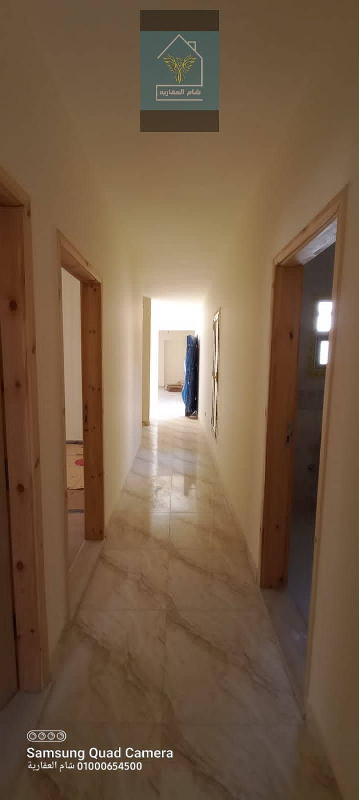 6 IMG-20260131-WA0002. jpg