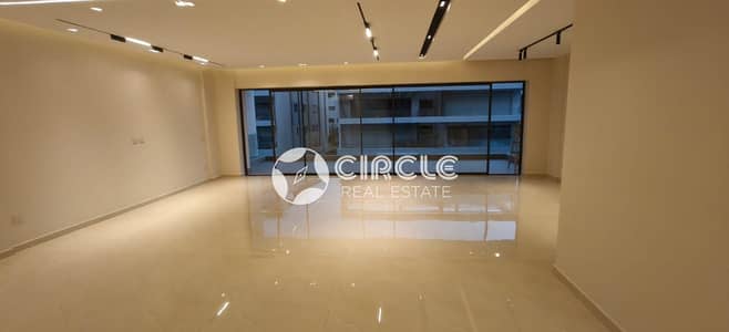 فلیٹ 3 غرف نوم للايجار في القاهرة الجديدة، القاهرة - WhatsApp Image 2026-01-29 at 15.46. 26. jpeg