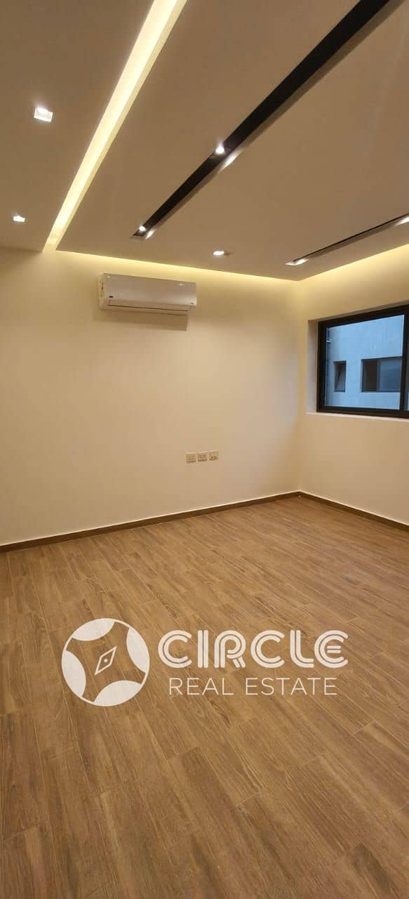 2 WhatsApp Image 2026-01-29 at 15.46. 26 (1). jpeg