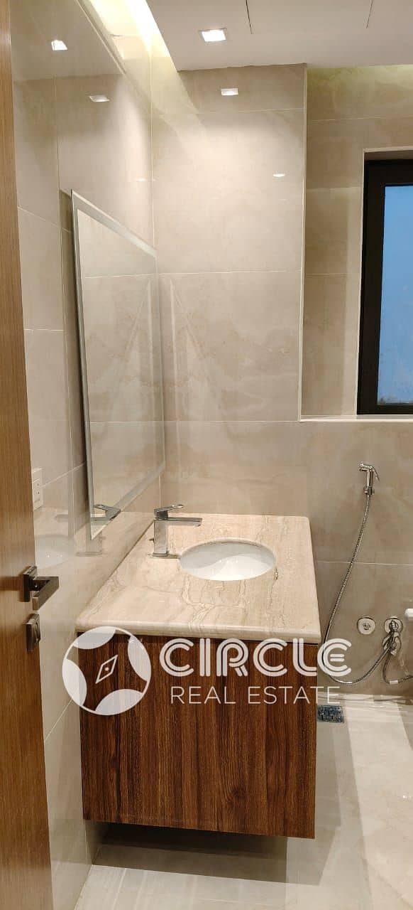 4 WhatsApp Image 2026-01-29 at 15.46. 17. jpeg