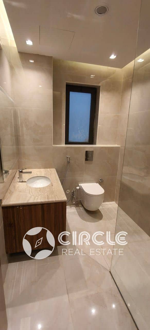 6 WhatsApp Image 2026-01-29 at 15.46. 19. jpeg