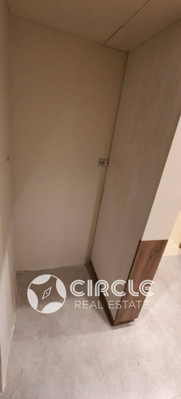 7 WhatsApp Image 2026-01-29 at 15.46. 20. jpeg