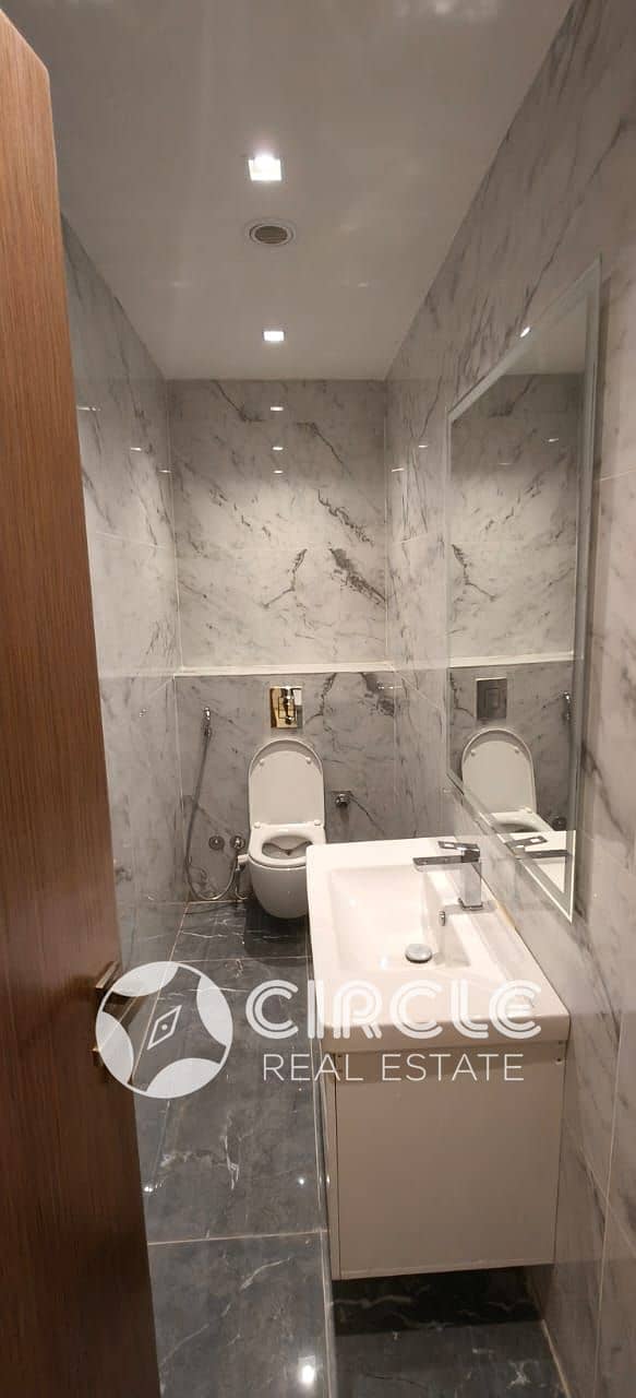 8 WhatsApp Image 2026-01-29 at 15.46. 22. jpeg