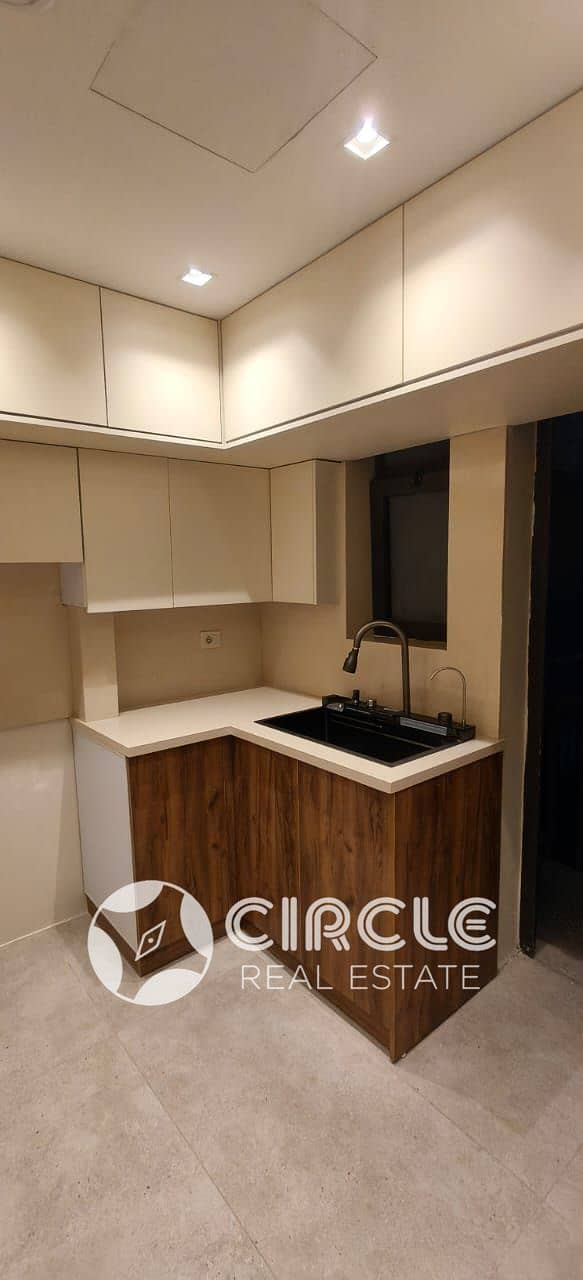 9 WhatsApp Image 2026-01-29 at 15.46. 23. jpeg