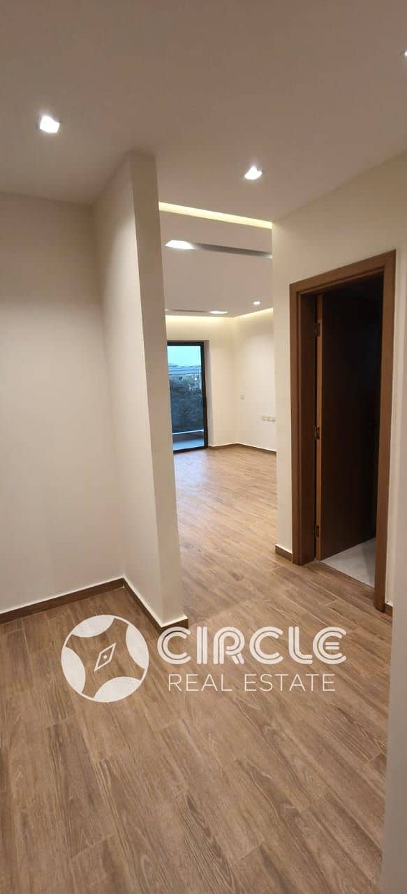 10 WhatsApp Image 2026-01-29 at 15.46. 24. jpeg