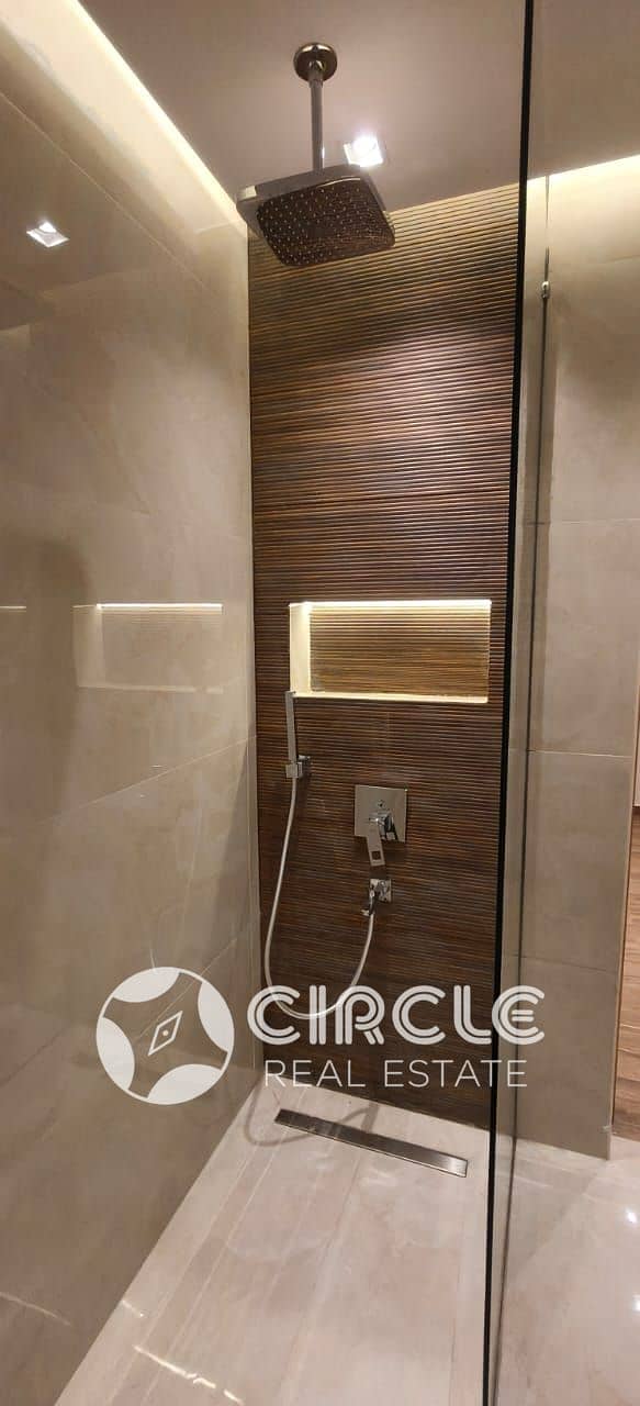 11 WhatsApp Image 2026-01-29 at 15.46. 25. jpeg