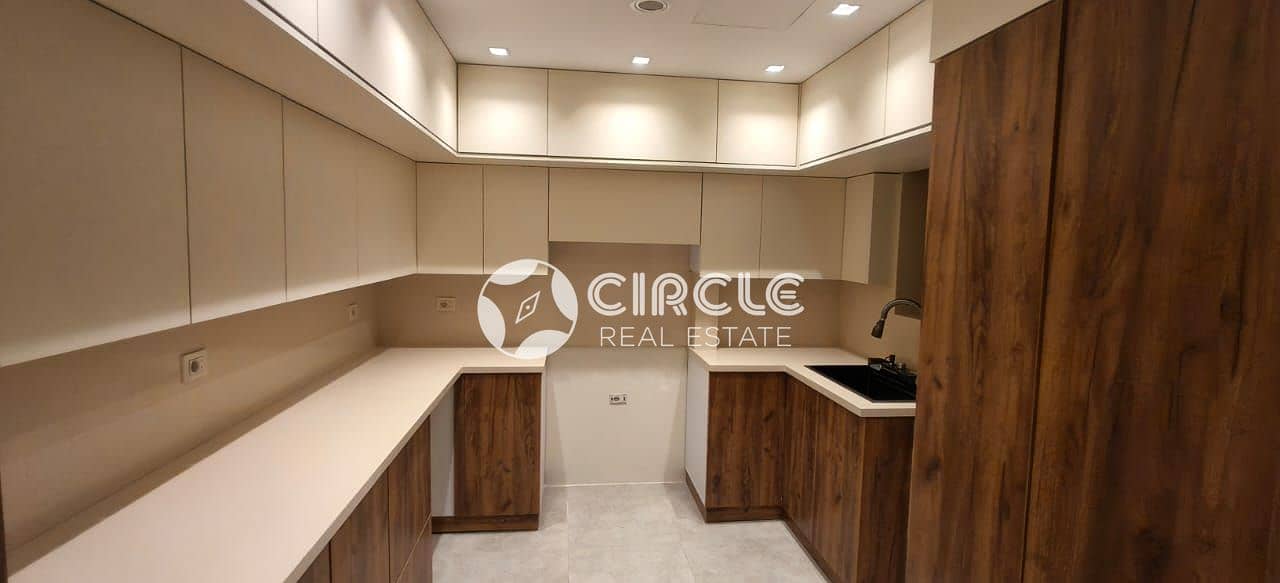 12 WhatsApp Image 2026-01-29 at 15.46. 27. jpeg