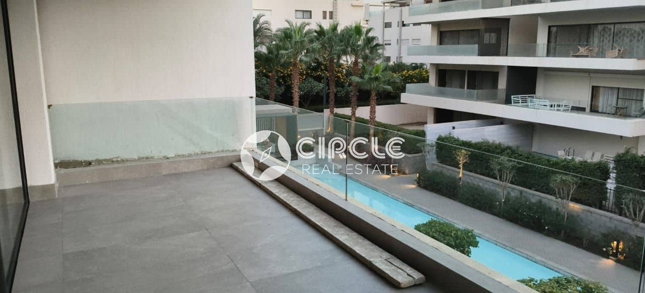 13 WhatsApp Image 2026-01-29 at 15.46. 29 (1). jpeg