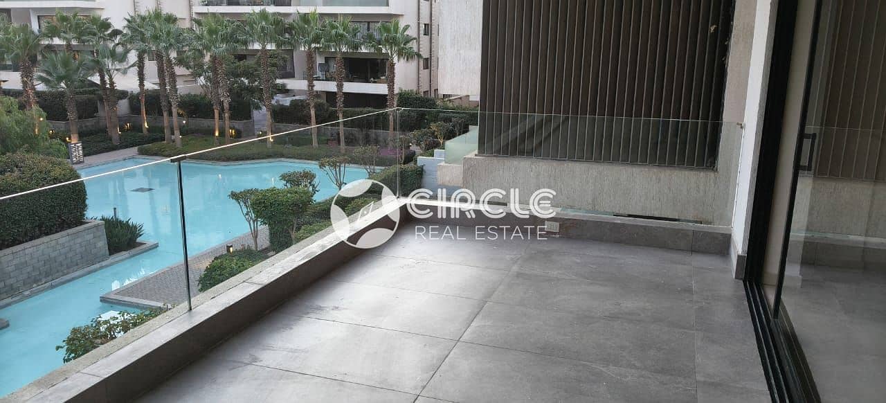 14 WhatsApp Image 2026-01-29 at 15.46. 29. jpeg