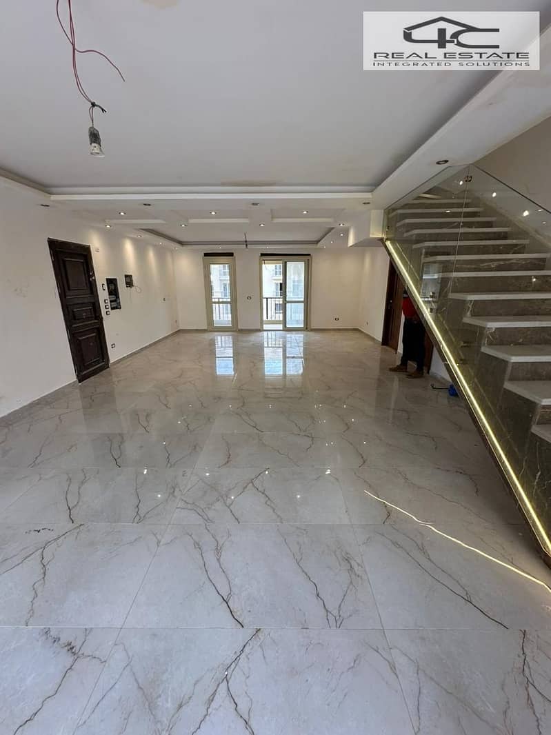 8 WhatsApp Image 2026-01-31 at 1.41. 14 PM (1). jpeg