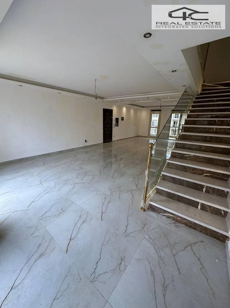 10 WhatsApp Image 2026-01-31 at 1.41. 14 PM (3). jpeg