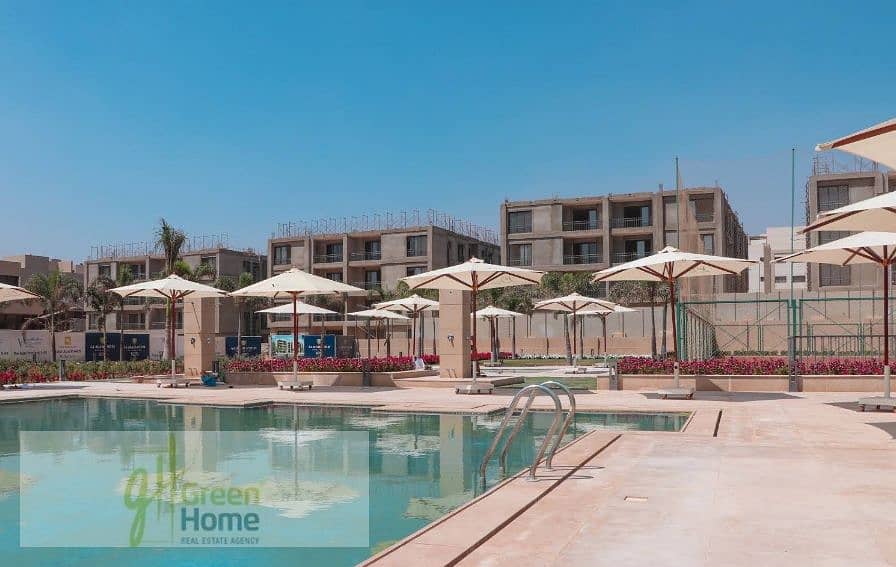 4 Fifth Square2. PNG