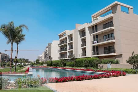 فلیٹ 2 غرفة نوم للبيع في القاهرة الجديدة، القاهرة - WhatsApp Image 2023-11-18 at 11.25. 49 AM. jpeg فلیٹ 2 غرفة نوم للبيع في القاهرة الجديدة، القاهرة - WhatsApp Image 2023-11-18 at 11.25. 49 AM. jpeg