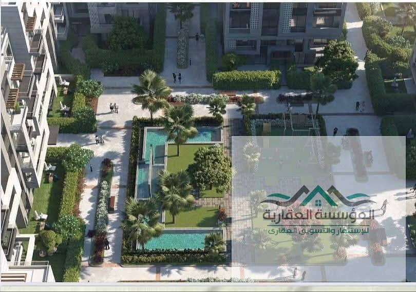 3 WhatsApp Image 2025-01-18 at 1.24. 25 PM (1). jpeg