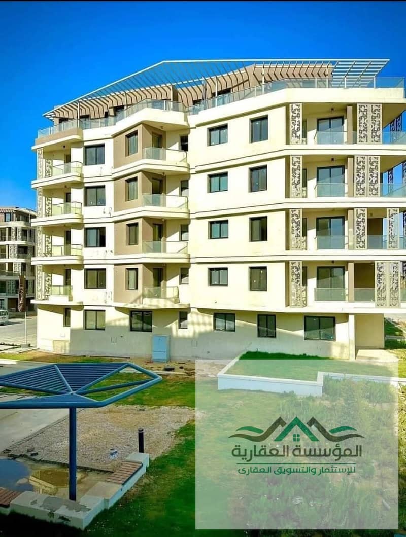 4 WhatsApp Image 2025-02-13 at 2.24. 12 PM. jpeg