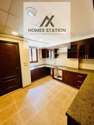 فیلا 5 غرف نوم للايجار في القاهرة الجديدة، القاهرة - WhatsApp Image 2026-01-31 at 00.31. 13 (1). jpeg