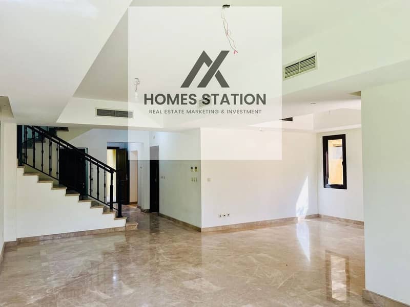 2 WhatsApp Image 2026-01-31 at 00.31. 13 (3). jpeg