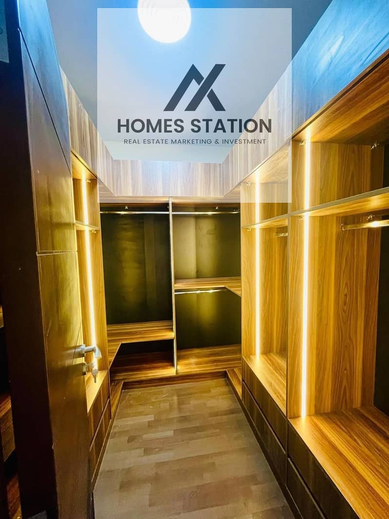 3 WhatsApp Image 2026-01-31 at 00.31. 15 (1). jpeg