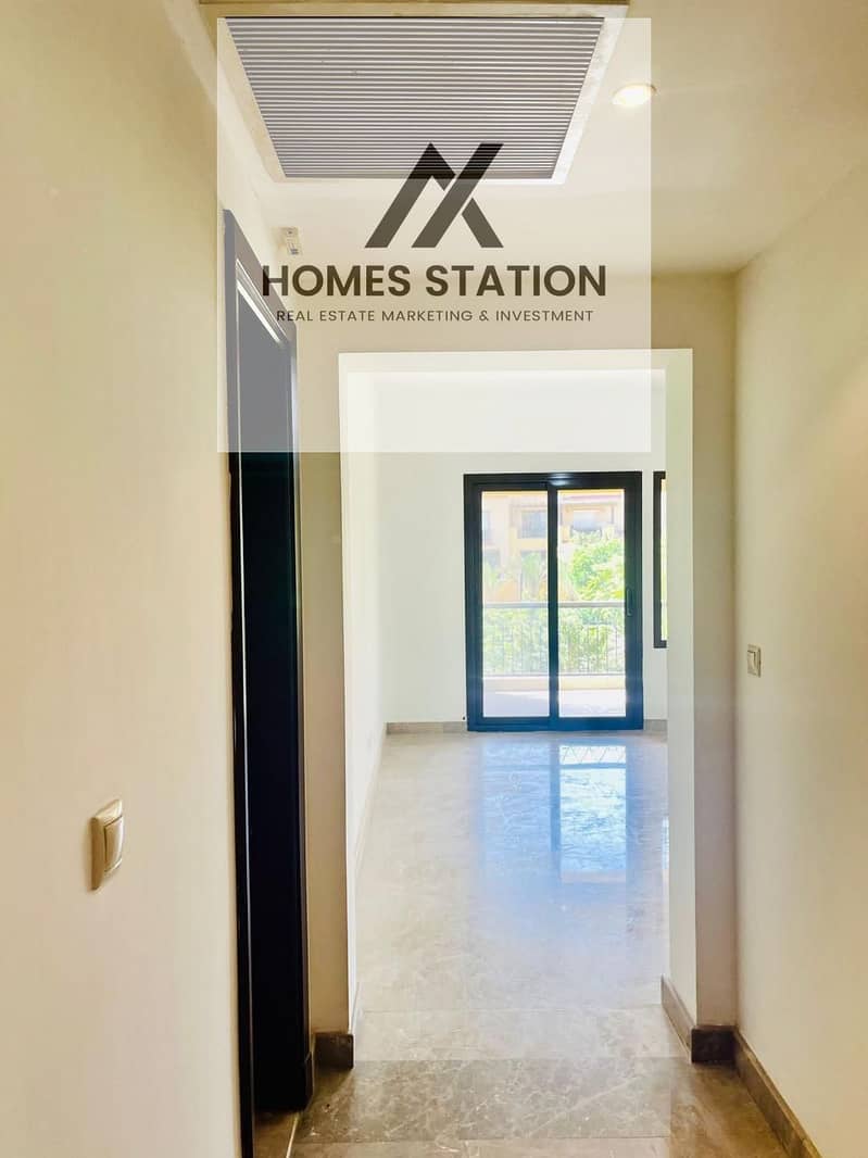 4 WhatsApp Image 2026-01-31 at 00.31. 14. jpeg