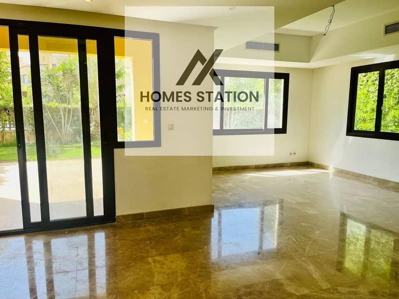 5 WhatsApp Image 2026-01-31 at 00.31. 14 (2). jpeg