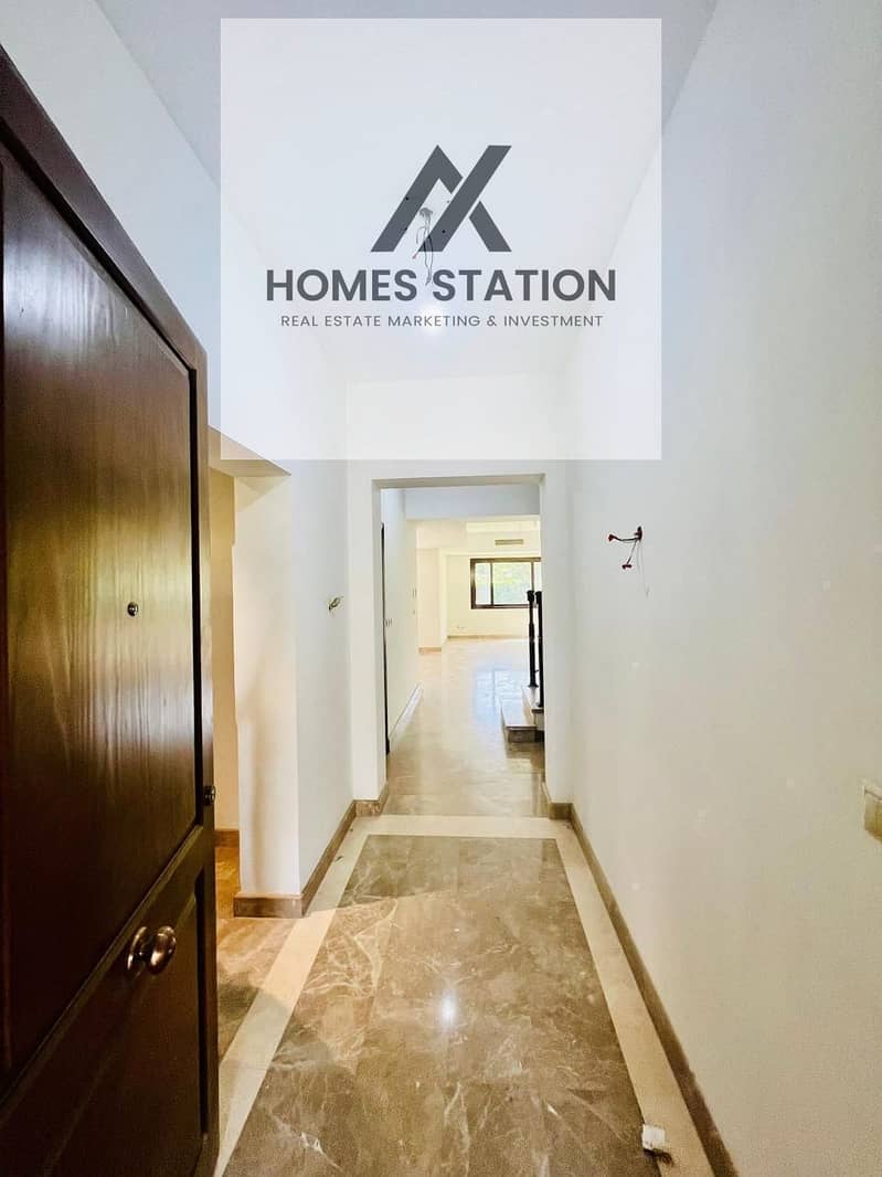 6 WhatsApp Image 2026-01-31 at 00.31. 12 (1). jpeg