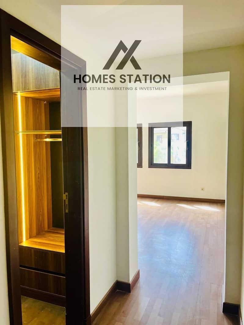 7 WhatsApp Image 2026-01-31 at 00.31. 15 (2). jpeg