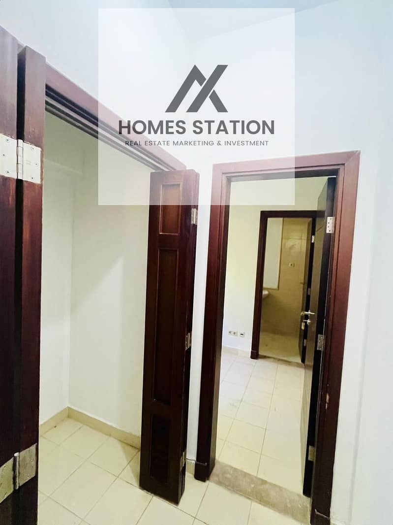 8 WhatsApp Image 2026-01-31 at 00.31. 13 (4). jpeg