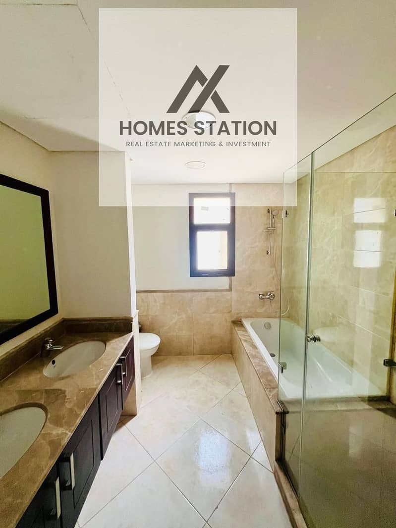 9 WhatsApp Image 2026-01-31 at 00.31. 16 (1). jpeg