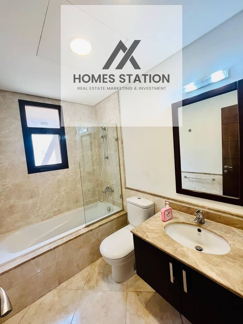 10 WhatsApp Image 2026-01-31 at 00.31. 12 (2). jpeg