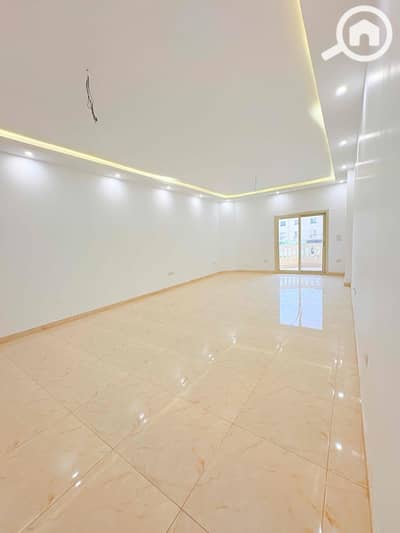 3 Bedroom Flat for Rent in Shorouk City, Cairo - 7f94ddf1-a49e-4ca1-b022-6ce46f6de34c. jpg