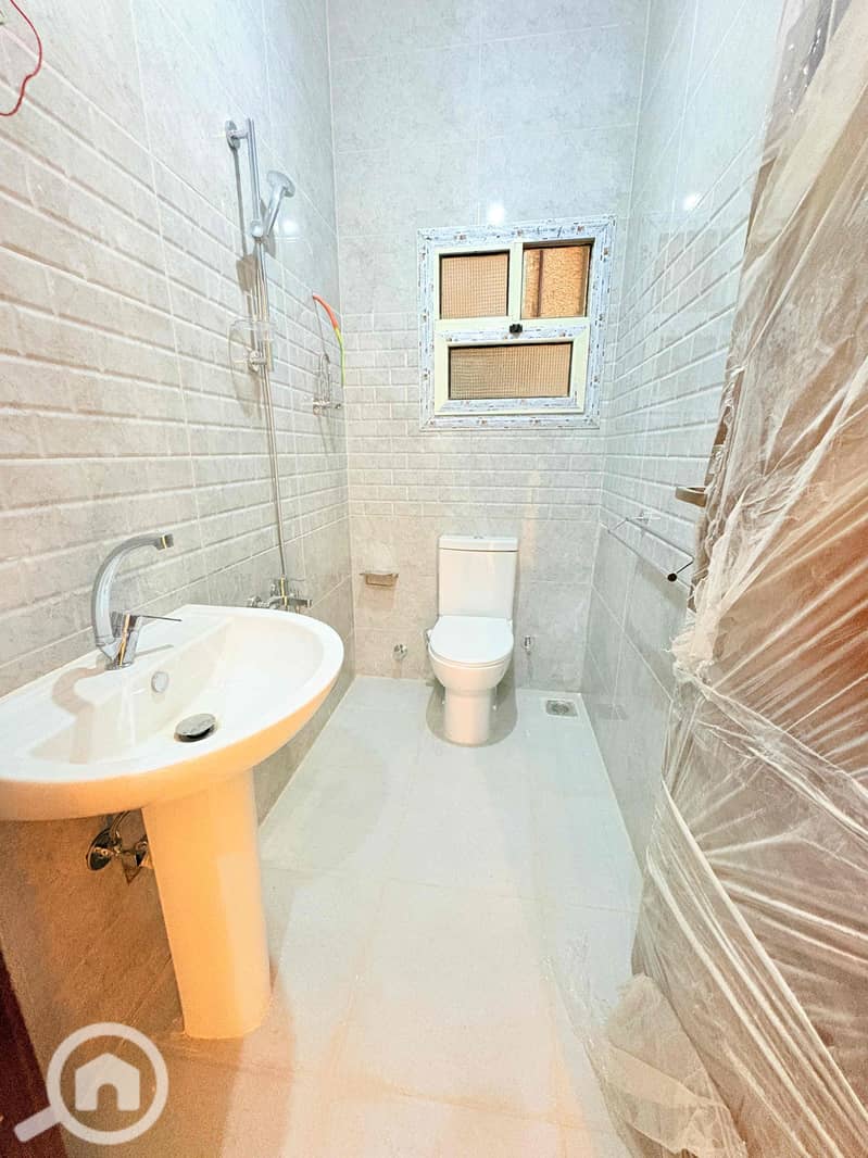 3 a13e1ded-463c-4ae8-86a6-da63f175a062. jpg