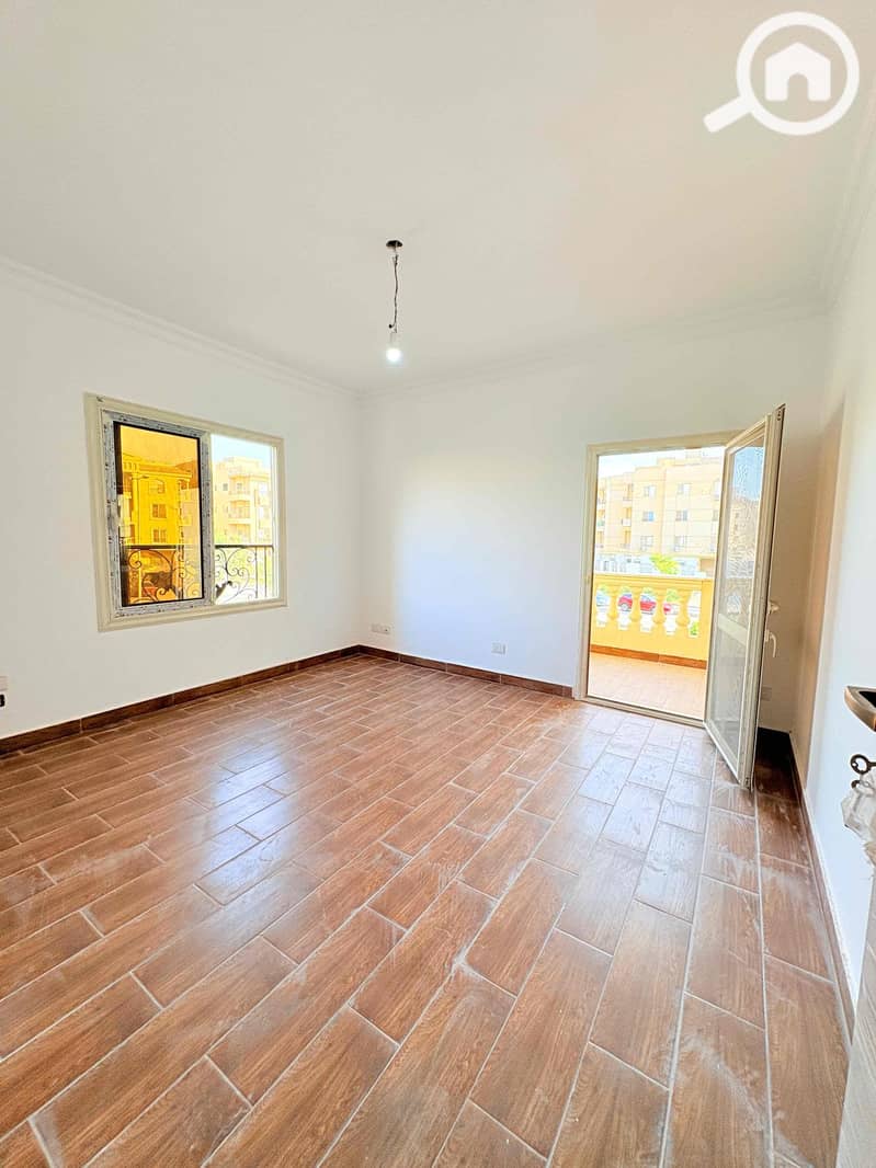 6 56fbcc2f-5fe1-41f0-9166-2ee8f49d3465. jpg