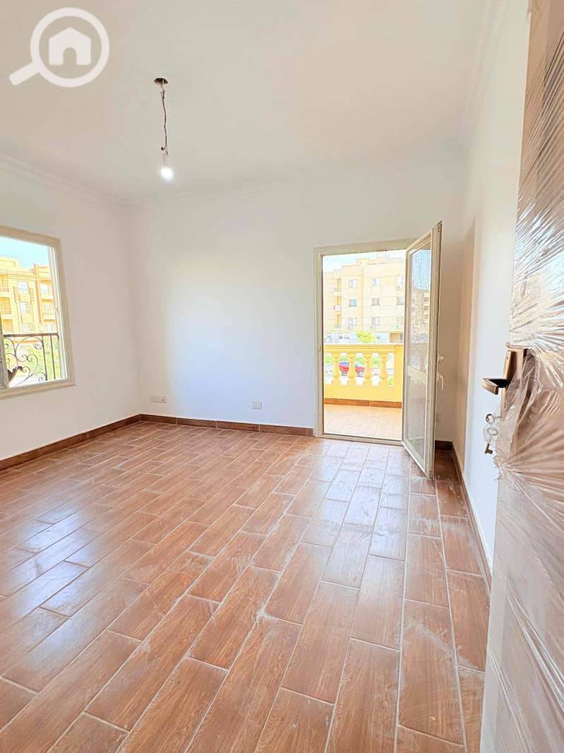 7 1946393a-f2fa-40c7-9b51-8b15143c378b. jpg