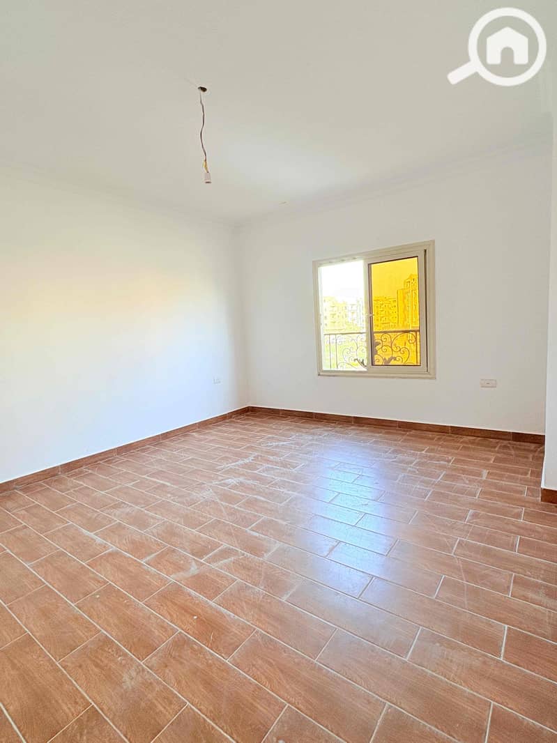 11 01a985a6-9ffb-4baf-b68e-6336bee21fe5. jpg