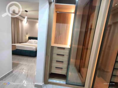 شقة 2 غرفة نوم للايجار في مدينتي، القاهرة - 1000066509. jpg