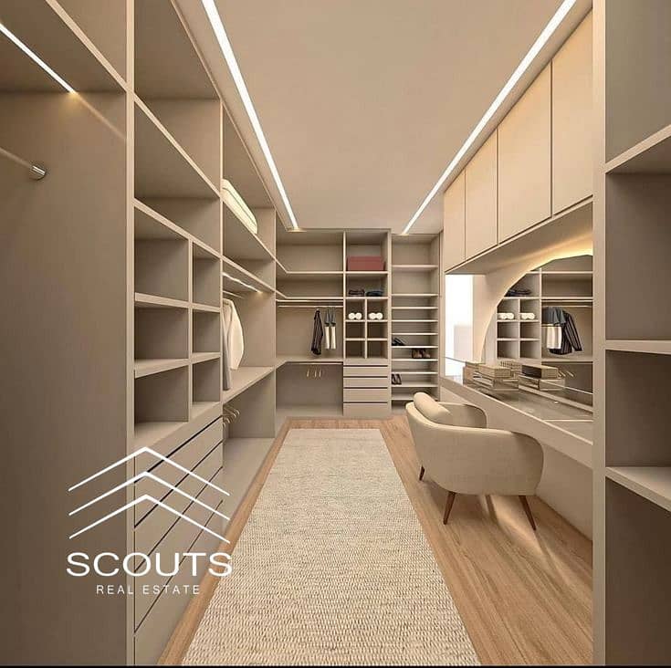 8 WhatsApp Image 2025-10-18 at 5.22. 27 PM (7). jpeg