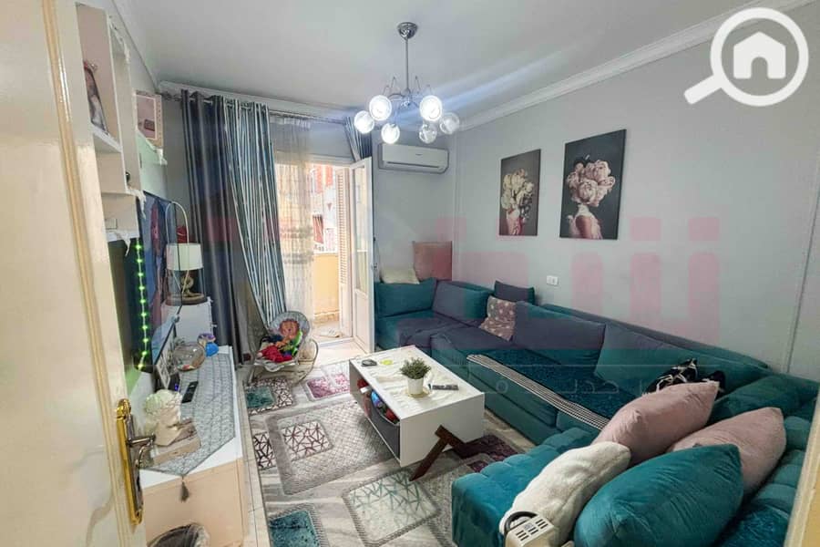 WhatsApp Image 2026-01-26 at 10.19. 30 AM. jpg WhatsApp Image 2026-01-26 at 10.19. 30 AM. jpg