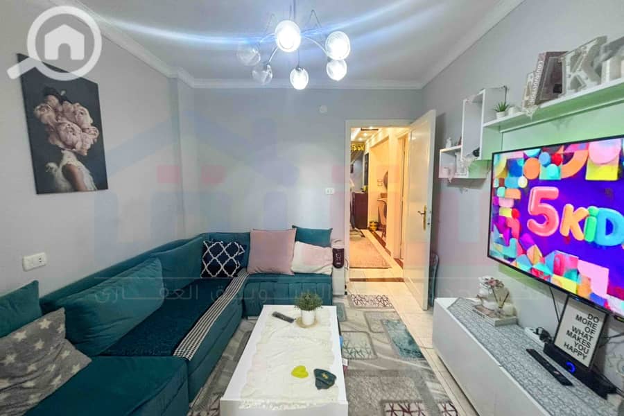 2 WhatsApp Image 2026-01-26 at 10.19. 31 AM. jpg