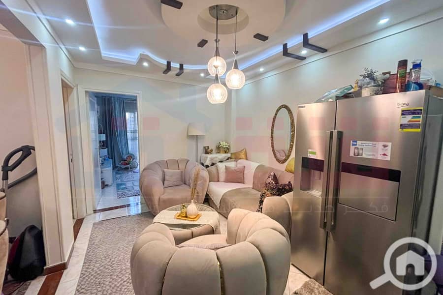 3 WhatsApp Image 2026-01-26 at 10.19. 34 AM. jpg