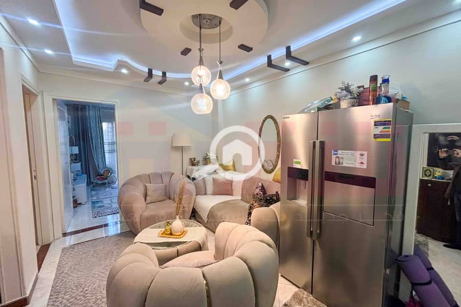 5 WhatsApp Image 2026-01-26 at 10.19. 36 AM. jpg