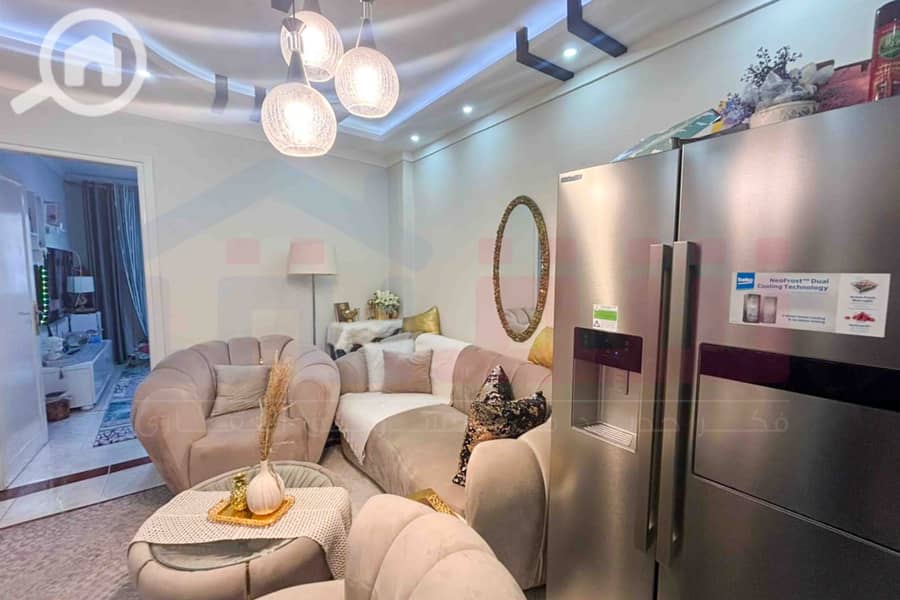 6 WhatsApp Image 2026-01-26 at 10.19. 40 AM. jpg