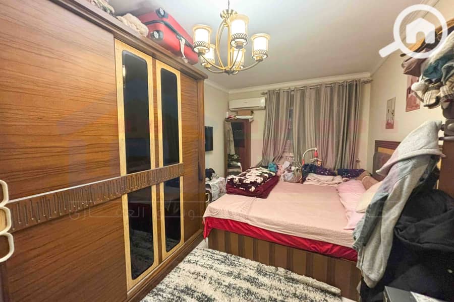 8 WhatsApp Image 2026-01-26 at 10.19. 33 AM. jpg